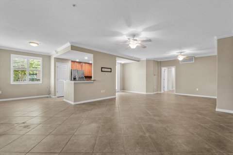 Condo in Venice, Florida, 3 bedrooms  № 2312768 - photo 6