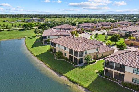 Condo in Venice, Florida, 3 bedrooms  № 2312768 - photo 26