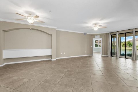 Condo in Venice, Florida, 3 bedrooms  № 2312768 - photo 8