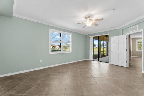 Condo in Venice, Florida, 3 bedrooms  № 2312768 - photo 15