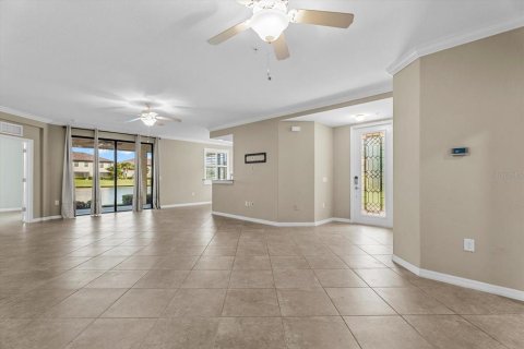 Condo in Venice, Florida, 3 bedrooms  № 2312768 - photo 5