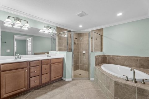 Condo in Venice, Florida, 3 bedrooms  № 2312768 - photo 18