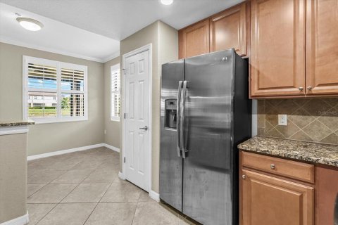 Condo in Venice, Florida, 3 bedrooms  № 2312768 - photo 13