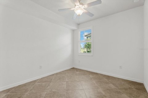Condo in Venice, Florida, 3 bedrooms  № 2312768 - photo 19