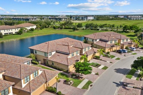 Condo in Venice, Florida, 3 bedrooms  № 2312768 - photo 27