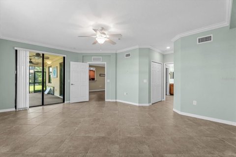 Condo in Venice, Florida, 3 bedrooms  № 2312768 - photo 16