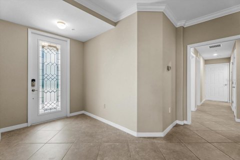 Condo in Venice, Florida, 3 bedrooms  № 2312768 - photo 4