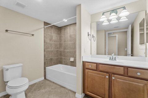 Condo in Venice, Florida, 3 bedrooms  № 2312768 - photo 21