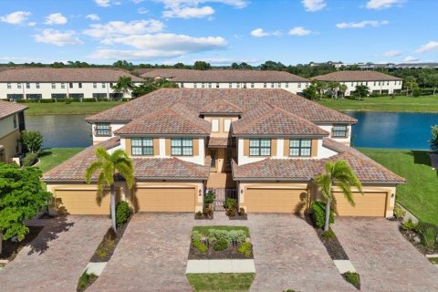 Condo in Venice, Florida, 3 bedrooms  № 2312768 - photo 28