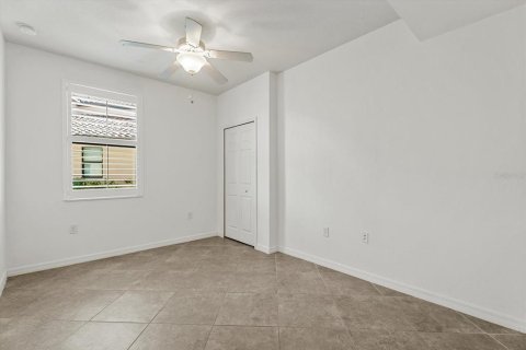 Condo in Venice, Florida, 3 bedrooms  № 2312768 - photo 20