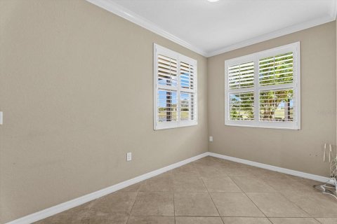 Condo in Venice, Florida, 3 bedrooms  № 2312768 - photo 9