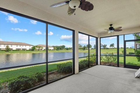 Condo in Venice, Florida, 3 bedrooms  № 2312768 - photo 3