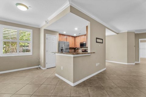 Condo in Venice, Florida, 3 bedrooms  № 2312768 - photo 10