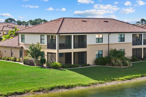 Condo in Venice, Florida, 3 bedrooms  № 2312768 - photo 25