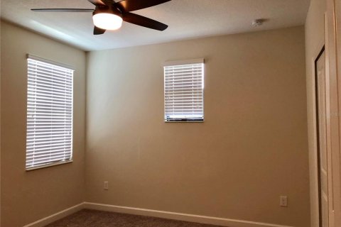 Adosado en alquiler en Orlando, Florida, 4 dormitorios, 189.52 m2 № 1916773 - foto 21