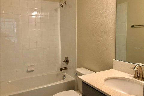Adosado en alquiler en Orlando, Florida, 4 dormitorios, 189.52 m2 № 1916773 - foto 20