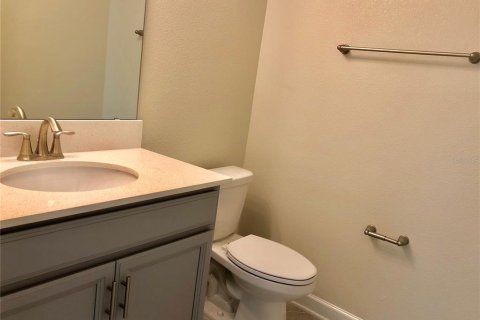 Adosado en alquiler en Orlando, Florida, 4 dormitorios, 189.52 m2 № 1916773 - foto 12
