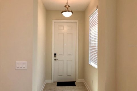 Adosado en alquiler en Orlando, Florida, 4 dormitorios, 189.52 m2 № 1916773 - foto 7