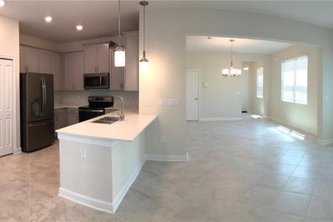 Adosado en alquiler en Orlando, Florida, 4 dormitorios, 189.52 m2 № 1916773 - foto 11