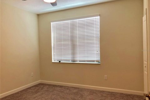 Adosado en alquiler en Orlando, Florida, 4 dormitorios, 189.52 m2 № 1916773 - foto 19