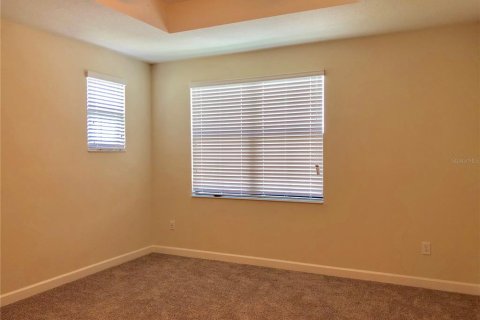 Adosado en alquiler en Orlando, Florida, 4 dormitorios, 189.52 m2 № 1916773 - foto 15