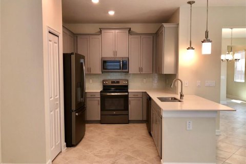 Adosado en alquiler en Orlando, Florida, 4 dormitorios, 189.52 m2 № 1916773 - foto 9