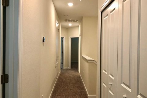 Adosado en alquiler en Orlando, Florida, 4 dormitorios, 189.52 m2 № 1916773 - foto 13