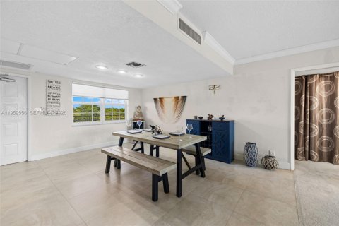 Condominio en alquiler en Pompano Beach, Florida, 3 dormitorios, 139.35 m2 № 2023583 - foto 14