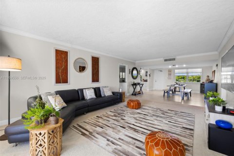 Condominio en alquiler en Pompano Beach, Florida, 3 dormitorios, 139.35 m2 № 2023583 - foto 6