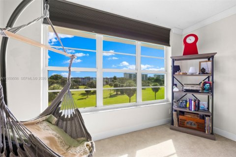 Condominio en alquiler en Pompano Beach, Florida, 3 dormitorios, 139.35 m2 № 2023583 - foto 20