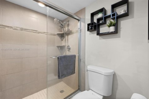 Condominio en alquiler en Pompano Beach, Florida, 3 dormitorios, 139.35 m2 № 2023583 - foto 26