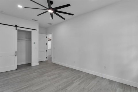 Villa ou maison à vendre à Plant City, Floride: 4 chambres, 276.38 m2 № 2147638 - photo 21