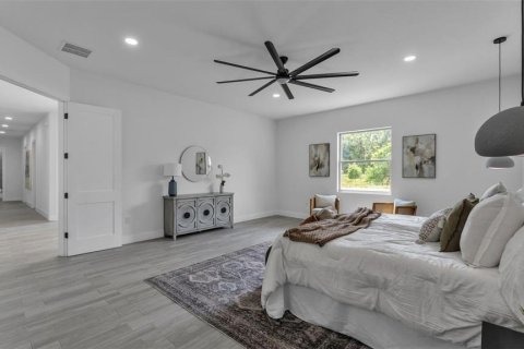 Villa ou maison à vendre à Plant City, Floride: 4 chambres, 276.38 m2 № 2147638 - photo 17