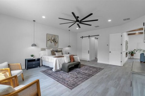 Villa ou maison à vendre à Plant City, Floride: 4 chambres, 276.38 m2 № 2147638 - photo 16