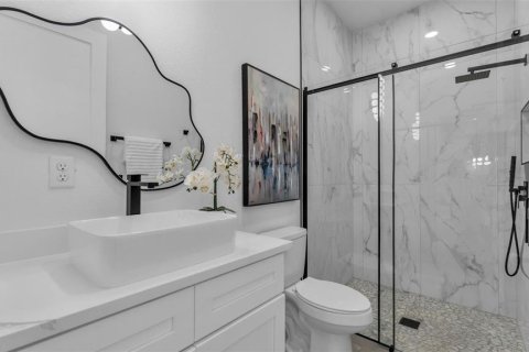 Villa ou maison à vendre à Plant City, Floride: 4 chambres, 276.38 m2 № 2147638 - photo 30