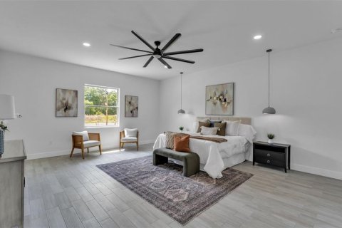 Villa ou maison à vendre à Plant City, Floride: 4 chambres, 276.38 m2 № 2147638 - photo 14