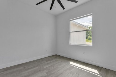 Villa ou maison à vendre à Plant City, Floride: 4 chambres, 276.38 m2 № 2147638 - photo 26