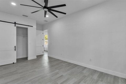 Villa ou maison à vendre à Plant City, Floride: 4 chambres, 276.38 m2 № 2147638 - photo 29
