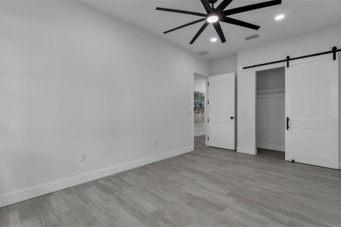 Villa ou maison à vendre à Plant City, Floride: 4 chambres, 276.38 m2 № 2147638 - photo 25