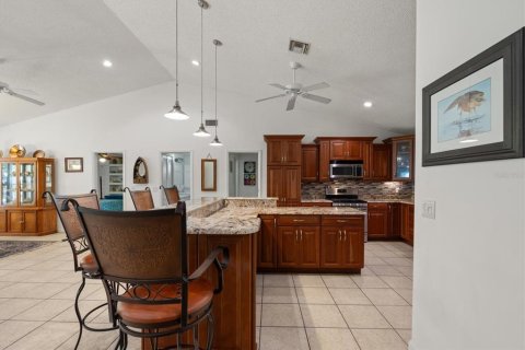Casa en venta en Wimauma, Florida, 2 dormitorios, 222.97 m2 № 1742672 - foto 22