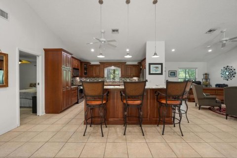 Casa en venta en Wimauma, Florida, 2 dormitorios, 222.97 m2 № 1742672 - foto 20