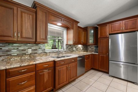Casa en venta en Wimauma, Florida, 2 dormitorios, 222.97 m2 № 1742672 - foto 25