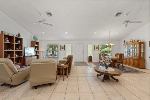 Casa en venta en Wimauma, Florida, 2 dormitorios, 222.97 m2 № 1742672 - foto 23