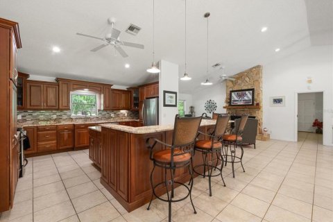 Casa en venta en Wimauma, Florida, 2 dormitorios, 222.97 m2 № 1742672 - foto 26