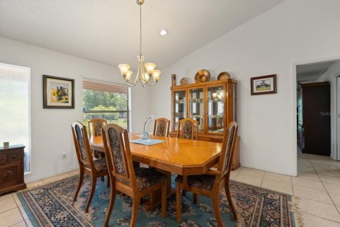 Casa en venta en Wimauma, Florida, 2 dormitorios, 222.97 m2 № 1742672 - foto 19
