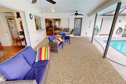 Casa en venta en Punta Gorda, Florida, 3 dormitorios, 194.82 m2 № 1837345 - foto 30