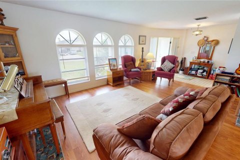 Casa en venta en Punta Gorda, Florida, 3 dormitorios, 194.82 m2 № 1837345 - foto 8