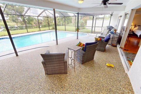 Casa en venta en Punta Gorda, Florida, 3 dormitorios, 194.82 m2 № 1837345 - foto 28