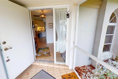 Casa en venta en Punta Gorda, Florida, 3 dormitorios, 194.82 m2 № 1837345 - foto 4