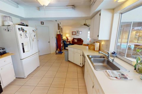 Casa en venta en Punta Gorda, Florida, 3 dormitorios, 194.82 m2 № 1837345 - foto 11
